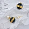Bead Earrings